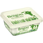 NORMALSA500G SMÖR&RAPS